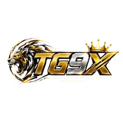TG9X เข้าสู่ระบบ Login เว็บตรง tg9x.world